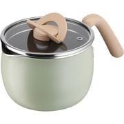 �ƥ��ե����� ���ץƥ����ڡ����ޥ���ݥå�(14cm) �饤�ȥߥ�� �ƥ��ե����� ���ե� ̵����åԥ� �����б� A54587 �ץ쥼��� ������� ���襤�� ����̵�� 