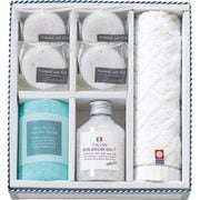 �Х��ġ��ꥹ�� �Х�����ȥ��å� �Х��ġ��ꥹ�� ���ե� ̵����åԥ� �����б� BT-831 �ץ쥼��� ������� ���襤�� ���ˤ� ���� ���֤� ��ˤ� ��� ����̵�� 