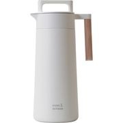 ���Ǥ�Ȥ����������ơ��֥�ݥå�(1��1l) �ۥ磻�� ���ե� ̵����åԥ� �����б� HC-12 �ץ쥼��� ������� ���襤�� ���ˤ� ���� ���֤� ��ˤ� ��� ����̵�� 