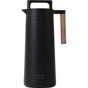 ���Ǥ�Ȥ����������ơ��֥�ݥå�(1��1l) �֥�å� ���ե� ̵����åԥ� �����б� HC-13 �ץ쥼��� ������� ���襤�� ���ˤ� ���� ���֤� ��ˤ� ��� ����̵�� 