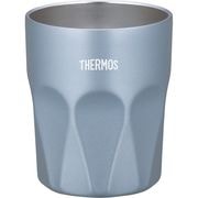 �����⥹ ������Ǯ����֥顼 �ߥ��ƥ��֥롼 �����⥹ ���ե� ̵����åԥ� �����б� JTC��300 MSB �ץ쥼��� ������� ���襤�� ���ˤ� ���� ���֤� ��ˤ� ����̵�� 