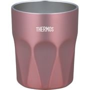 �����⥹ ������Ǯ����֥顼 �������֥饦�� �����⥹ ���ե� ̵����åԥ� �����б� JTC��300 RBW �ץ쥼��� ������� ���襤�� ���ˤ� ���� ���֤� ��ˤ� ����̵�� 