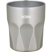 �����⥹ ������Ǯ����֥顼 �����ѥ󥴡���� �����⥹ ���ե� ̵����åԥ� �����б� JTC��300 CG �ץ쥼��� ������� ���襤�� ���ˤ� ���� ���֤� ����̵�� 