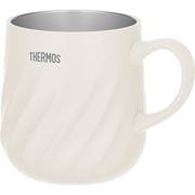 �����⥹ ������Ǯ�ޥ����å� �����ܥ꡼ �����⥹ ���ե� ̵����åԥ� �����б� JTD��350IV �ץ쥼��� ������� ���襤�� ���ˤ� ���� ���֤� ��ˤ� ��� ����̵�� 