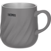 �����⥹ ������Ǯ�ޥ����å� ���������졼 �����⥹ ���ե� ̵����åԥ� �����б� JTD��350DGY �ץ쥼��� ������� ���襤�� ���ˤ� ���� ���֤� ��ˤ� ����̵�� 