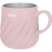 �����⥹ ������Ǯ�ޥ����å� �ԥ� �����⥹ ���ե� ̵����åԥ� �����б� JTD��350P �ץ쥼��� ������� ���襤�� ���ˤ� ���� ���֤� ��ˤ� ��� ����̵�� 