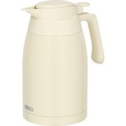 �����⥹ ���ƥ�쥹�ݥå�(1��5l) �����ܥ꡼ �����⥹ ���ե� ̵����åԥ� �����б� TTG-1500 IV �ץ쥼��� ������� ���襤�� ���ˤ� ���� ���֤� ����̵�� 