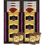 ��Ϻ�������⥱����&�����ե�å�+���å��� ���ե� ̵����åԥ� �����б� KKC-30 �ץ쥼��� ������� ���襤�� ���ˤ� ���� ���֤� ��ˤ� ��� ��Ф�� ����̵�� 