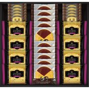 ��Ϻ�������⥱����&�����ե�å�+���å��� ���ե� ̵����åԥ� �����б� KKC-50 �ץ쥼��� ������� ���襤�� ���ˤ� ���� ���֤� ��ˤ� ��� ��Ф�� ����̵�� 