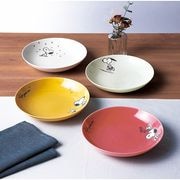 ���̡��ԡ� �������� �ѥ����ץ졼��4�祻�å� �ԡ��ʥå� ���ե� ���ܹ� ̵����åԥ� �����б� �������� SN610-184 �ץ쥼��� ������� ���襤�� ���ˤ� ����̵�� 