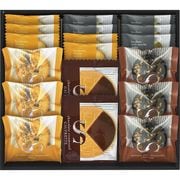 �����äȥʥåĥե��ʥ󥷥�&�����ե�åȵ͹礻 ���ե� ̵����åԥ� �����б� FZ-30 �ץ쥼��� ������� ���襤�� ���ˤ� ���� ���֤� ��ˤ� ��� ����̵�� 