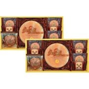 Senjudo�������ĥ��å� ���ե� ���ܹ� ̵����åԥ� �����б� SS-40R �ץ쥼��� ������� ���襤�� ���ˤ� ���� ���֤� ��ˤ� ��� ��Ф�� �������� ����̵�� 