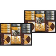 �����äȥʥåĥե��ʥ󥷥�&�����ե�åȵ͹礻 ���ե� ̵����åԥ� �����б� FZ-40 �ץ쥼��� ������� ���襤�� ���ˤ� ���� ���֤� ��ˤ� ��� ����̵�� 