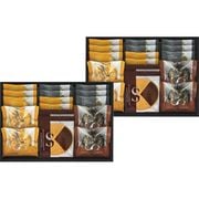 �����äȥʥåĥե��ʥ󥷥�&�����ե�åȵ͹礻 ���ե� ̵����åԥ� �����б� FZ-50 �ץ쥼��� ������� ���襤�� ���ˤ� ���� ���֤� ��ˤ� ��� ����̵�� 