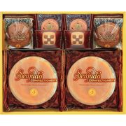 Senjudo�������ĥ��å� ���ե� ���ܹ� ̵����åԥ� �����б� SS-30R �ץ쥼��� ������� ���襤�� ���ˤ� ���� ���֤� ��ˤ� ��� ��Ф�� �������� ����̵�� 