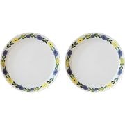 ���åԥ� �륪�å��������� �ڥ��ץ졼�� ���åԥ� ���ե� ���ܹ� ̵����åԥ� �����б� �륪�å��������� KPPL18002��2 �ץ쥼��� ������� ���襤�� ����̵�� 