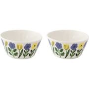 ���åԥ� �륪�å��������� �ڥ��ܥ��� ���åԥ� ���ե� ���ܹ� ̵����åԥ� �����б� �륪�å��������� KPBW002��2 �ץ쥼��� ������� ���襤�� ���ˤ� ����̵�� 