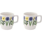 ���åԥ� �륪�å��������� �ڥ��ޥ� ���󥤥����� ���åԥ� ���ե� ���ܹ� ̵����åԥ� �����б� �륪�å��������� KPMG002��2 �ץ쥼��� ������� ����̵�� 