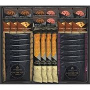 �����ɥѡ�����î�ƽ� �������ȥ��쥯����� ���ե� ̵����åԥ� �����б� OTR-50 �ץ쥼��� ������� ���襤�� ���ˤ� ���� ���֤� ��ˤ� ��� ��Ф�� ����̵�� 