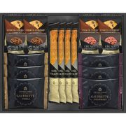 �����ɥѡ�����î�ƽ� �������ȥ��쥯����� ���ե� ̵����åԥ� �����б� OTR-30 �ץ쥼��� ������� ���襤�� ���ˤ� ���� ���֤� ��ˤ� ��� ��Ф�� ����̵�� 