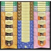 Senjudo �����ե�å� �ƥɡ��ʥ� �������ĥ��쥯�� ���ե� ���ܹ� ̵����åԥ� �����б� GFD-50 �ץ쥼��� ������� ���襤�� ���ˤ� ���� ���֤� ��ˤ� ����̵�� 