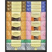 Senjudo �����ե�å� �ƥɡ��ʥ� �������ĥ��쥯�� ���ե� ���ܹ� ̵����åԥ� �����б� GFD-30 �ץ쥼��� ������� ���襤�� ���ˤ� ���� ���֤� ��ˤ� ����̵�� 