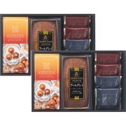 �������ȾƤ��ۻҥХ饨�ƥ��͹礻 ���ե� ���ܹ� ̵����åԥ� �����б� AR-EO �ץ쥼��� ������� ���襤�� ���ˤ� ���� ���֤� ��ˤ� ��� ��Ф�� ����̵�� 