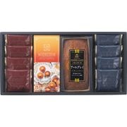 �������ȾƤ��ۻҥХ饨�ƥ��͹礻 ���ե� ���ܹ� ̵����åԥ� �����б� AR-CO �ץ쥼��� ������� ���襤�� ���ˤ� ���� ���֤� ��ˤ� ��� ��Ф�� ����̵�� 