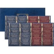 �������ȥХ����åȥ�åե륯�å������å� ���ե� ���ܹ� ̵����åԥ� �����б� W-DO �ץ쥼��� ������� ���襤�� ���ˤ� ���� ���֤� ��ˤ� ��� ����̵�� 