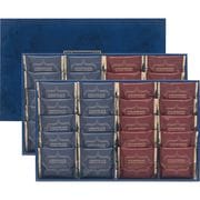 �������ȥХ����åȥ�åե륯�å������å� ���ե� ���ܹ� ̵����åԥ� �����б� W-EO �ץ쥼��� ������� ���襤�� ���ˤ� ���� ���֤� ��ˤ� ��� ����̵�� 