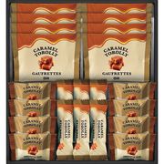 CARAMEL TOROLLY ������륹������ ���ե� ���ܹ� ̵����åԥ� �����б� KR30 �ץ쥼��� ������� ���襤�� ���ˤ� ���� ���֤� ��ˤ� ��� ��Ф�� ����̵�� 