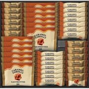 CARAMEL TOROLLY ������륹������ ���ե� ���ܹ� ̵����åԥ� �����б� KR50 �ץ쥼��� ������� ���襤�� ���ˤ� ���� ���֤� ��ˤ� ��� ��Ф�� ����̵�� 