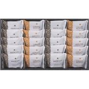 �������ȥХ����åȥ֥饦�ˡ��͹礻 ���ե� ���ܹ� ̵����åԥ� �����б� B-EO �ץ쥼��� ������� ���襤�� ���ˤ� ���� ���֤� ��ˤ� ��� ��Ф�� ����̵�� 