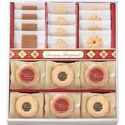 ���奯��꡼�֡��� �٥����ɥ��å������å� ���奯��꡼�֡��� ���ե� ���ܹ� ̵����åԥ� �����б� BC-30 �ץ쥼��� ������� ���襤�� ���ˤ� ���� ����̵�� 