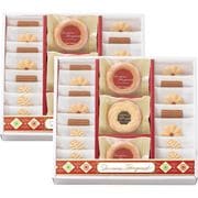 ���奯��꡼�֡��� �٥����ɥ��å������å� ���奯��꡼�֡��� ���ե� ���ܹ� ̵����åԥ� �����б� BC-50 �ץ쥼��� ������� ���襤�� ���ˤ� ���� ����̵�� 