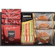 �������륷�����륫�ե��ɥ�åץ����ҡ�&�βۻҵ͹礻 ���ե� ̵����åԥ� �����б� EX��COA �ץ쥼��� ������� ���襤�� ���ˤ� ���� ���֤� ��ˤ� ��� ����̵�� 