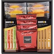 �������륷�����륫�ե��ɥ�åץ����ҡ�&�βۻҵ͹礻 ���ե� ̵����åԥ� �����б� EX��DOA �ץ쥼��� ������� ���襤�� ���ˤ� ���� ���֤� ��ˤ� ��� ����̵�� 