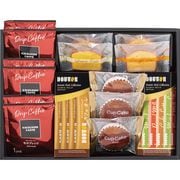 �������륷�����륫�ե��ɥ�åץ����ҡ�&�βۻҵ͹礻 ���ե� ̵����åԥ� �����б� EX��EOA �ץ쥼��� ������� ���襤�� ���ˤ� ���� ���֤� ��ˤ� ��� ����̵�� 