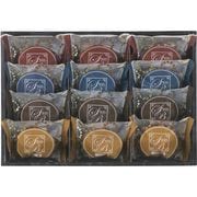 �������ȥХ����åȾƤ��ۻҵ͹礻 ���ե� ���ܹ� ̵����åԥ� �����б� SB-CO �ץ쥼��� ������� ���襤�� ���ˤ� ���� ���֤� ��ˤ� ��� ��Ф�� ����̵�� 