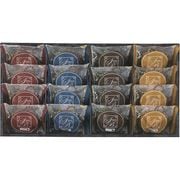 �������ȥХ����åȾƤ��ۻҵ͹礻 ���ե� ���ܹ� ̵����åԥ� �����б� SB-DO �ץ쥼��� ������� ���襤�� ���ˤ� ���� ���֤� ��ˤ� ��� ��Ф�� ����̵�� 