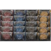 �������ȥХ����åȾƤ��ۻҵ͹礻 ���ե� ���ܹ� ̵����åԥ� �����б� SB-EO �ץ쥼��� ������� ���襤�� ���ˤ� ���� ���֤� ��ˤ� ��� ��Ф�� ����̵�� 