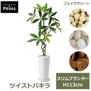 �ե��������꡼�� ���տ�ʪ �͹����տ�ʪ ¤�� �ĥ����ȥѥ��� �����ץ�󥿡� 113cm ��ʪ ���꡼�� ������� ����ƥꥢ PRGR-1238 ���꡼��ѡ��� GREENPARK ����̵�� 