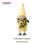 �Υ�ǥ����˥å� �ߥ⥶ ���λ� ���� �������� �� �˥å� NORDIKA nisse �̲� �ͷ� ���襤�� ����ץ� ����ƥꥢ �� ��ʪ ���� �� ���� ��åԥ��б� 