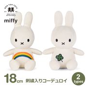 �ߥåե��� �̤������ 18cm �����ǥ���� ������� ���襤�� ���å� �쥤��ܡ� �������С� �� ���� �ɽ� ��� �Ҷ� �֥롼�� ������ 3�аʾ� �ܥ�ȥ�ȥ��� ����̵�� ��åԥ��б� 