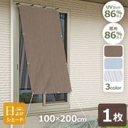 ���褱 �������� 1m��2m �����˥� ���� �٥��� �ƥ饹 �����̤� �ä��� ��å��� UV���å� �׸� 86��ʾ� �� �뤵 �к� �ʥ��� ������� ���顼 Ȭ���幩�� ����̵�� ��åԥ��б� 