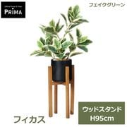 �ե��������꡼�� ���տ�ʪ �͹����տ�ʪ ¤�� �ե����� ���åɥ������ H95cm ��ʪ ���꡼�� �ե����� ������� ���ե� PRGR-1751 ���꡼��ѡ��� GREENPARK ����̵�� 