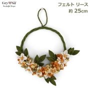 ���饤����ɥ��� ���ӥե���� �꡼�� �����ʥ��� �̲� �ե���ȥե� �Ϥ�ʤ��� ���襤�� ������� ���� ���� �ϥ�ɥᥤ�� ������100% Gry & Sif ����̵�� ��åԥ��б� 