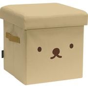 �ǥ��å��֥롼�� ��Ǽ�Ǥ��륹�ġ��� �ܥꥹ �١����� ���ե� �ץ쥼��� ������� ���襤�� ���ˤ� ���� ���֤� ��ˤ� ��� ��Ф�� �������� �¿� ����Ū ����̵�� 