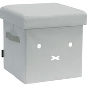 �ǥ��å��֥롼�� ��Ǽ�Ǥ��륹�ġ��� �ߥåե��� ���졼 ���ե� �ץ쥼��� ������� ���襤�� ���ˤ� ���� ���֤� ��ˤ� ��� ��Ф�� �������� �¿� ����Ū ����̵�� 