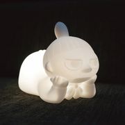 ���䤹�ߥ饤�ȥߥ� ��ȥ�ߥ� �ϥ��� ���ե� ̵����åԥ� �����б� ���䤹�ߥ饤�� MM-3279 �ץ쥼��� ������� ���襤�� ���ˤ� ���� ���֤� ��ˤ� ��� ����̵�� 